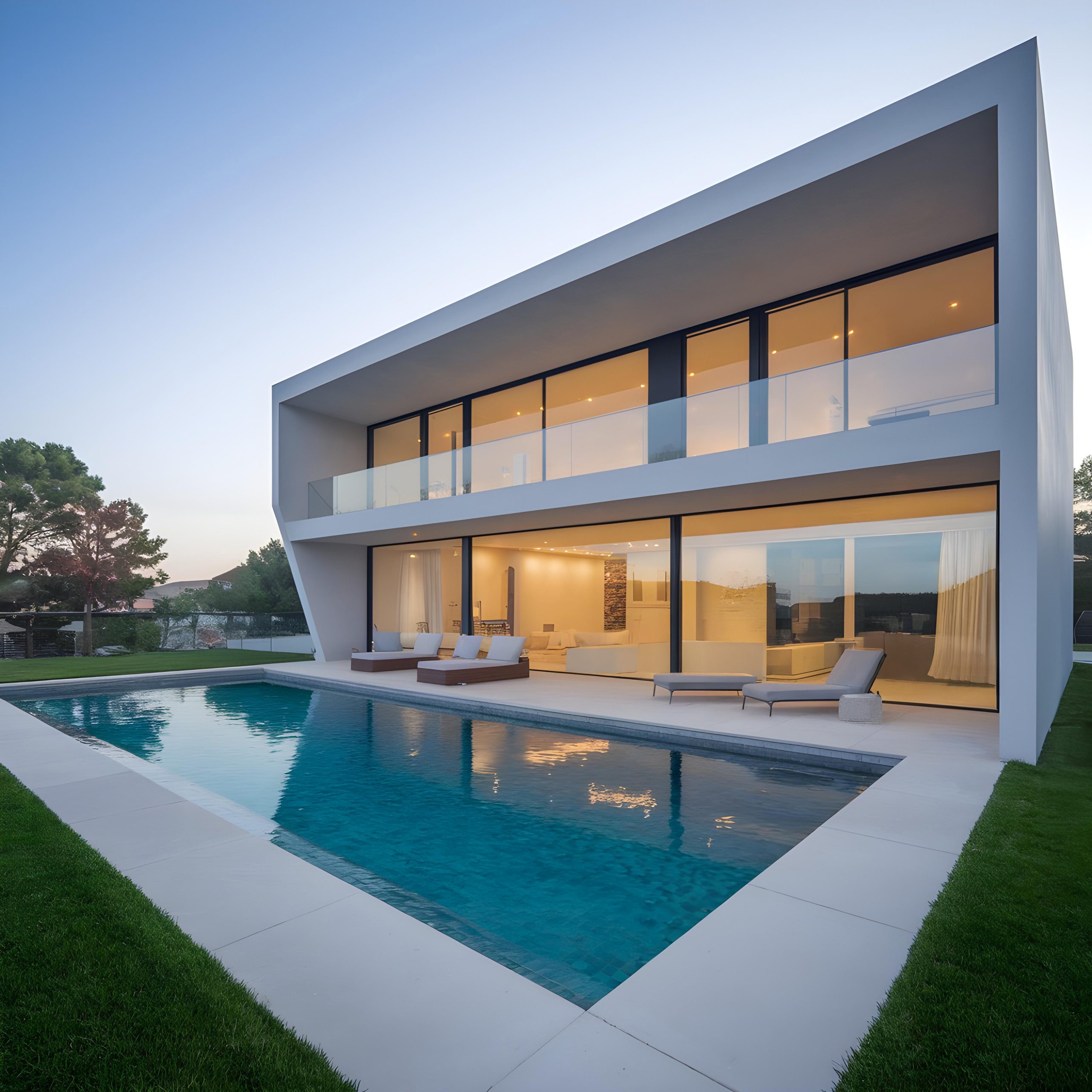 modern-villa-with-swimming-pool